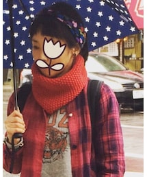 ヴェクト | ストール/ショール