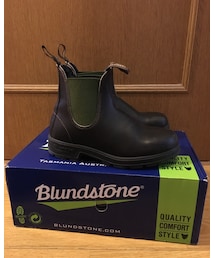 Blundstone | ブーツ