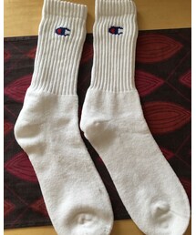 Champion | ソックス/靴下