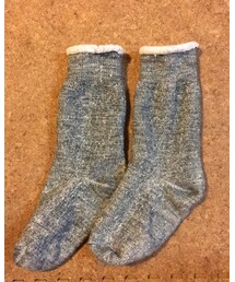 RoToTo | ソックス/靴下