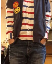 ？ | シャツ/ブラウス