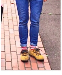 Onitsuka Tiger | シューズ