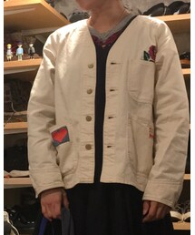 BOHEMIANS | ジャケット/アウター