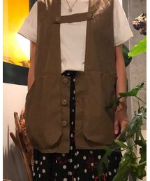 BEAMS BOY | ベスト