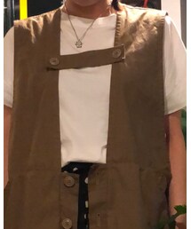 handvaerk | Tシャツ/カットソー