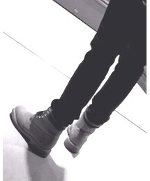 Timberland | ブーツ