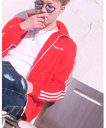 adidas Originals | ジャケット/アウター