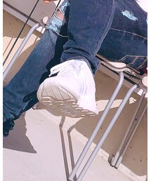 adidas | スニーカー
