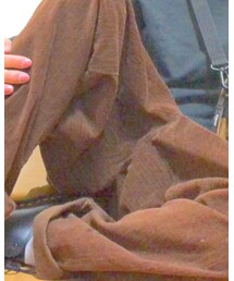 古着 | その他パンツ