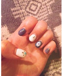 ネイル | その他