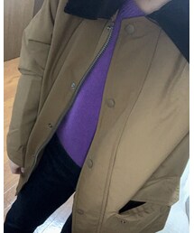 UNIQLO | ジャケット/アウター