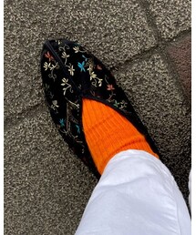 靴下屋 | ソックス/靴下