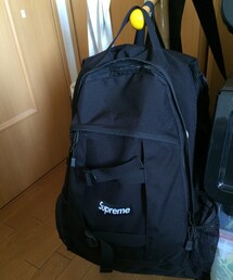 Supreme  | バックパック/リュック