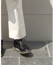 OAMC | その他シューズ