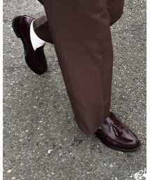 shoe & co | ドレスシューズ