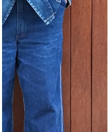 Dickies | つなぎ/オールインワン