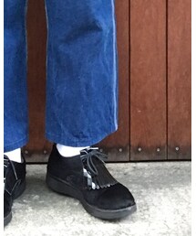 UNITED ARROWS | スニーカー