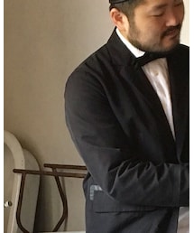 OAMC | ジャケット/アウター