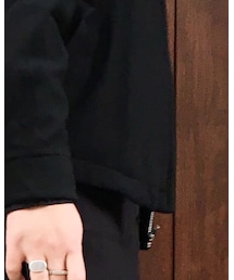 COMME des GARCONS | ジャケット/アウター