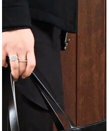 Steven Alan | シャツ/ブラウス