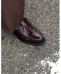 shoe & co | ドレスシューズ