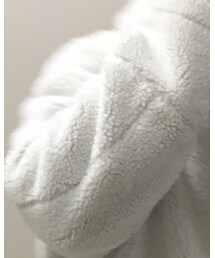 MSGM | その他アウター
