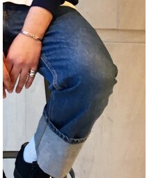 Levi's | デニムパンツ