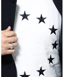 Etudes Studio | トップス