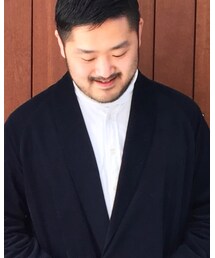 無印良品 | シャツ/ブラウス