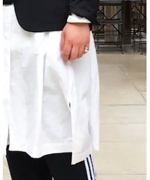 UNIQLO | ワンピース