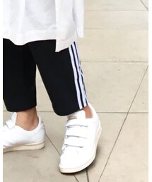 adidas Originals | スニーカー