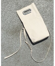 kiita | kiita(キータ)の2way bag(バッグ)