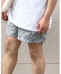 Steven Alan | パンツ