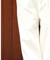kiita | パンツ