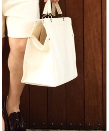 ANATOMICA | バッグ