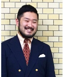 LIVERANO&LIVERANO | トップス