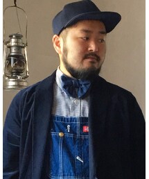 BOWTIE BOWYA | 蝶ネクタイ