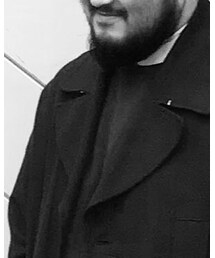 FRUIT OF THE LOOM | トップス