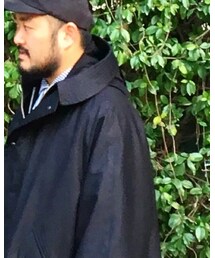 GRENFELL | ジャケット/アウター