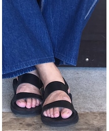 no brand | サンダル