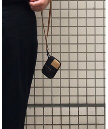 MARNI | 財布/小物