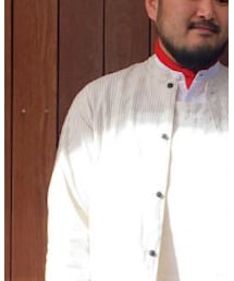 Steven Alan | ジャケット/アウター