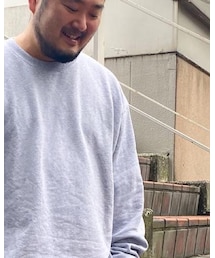 Champion | スウェット