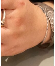 FIVE THIRTY PARK | ブレスレット