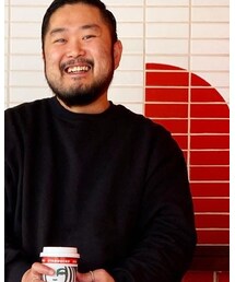 Champion | スウェット