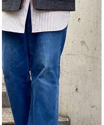 Levi's | デニムパンツ