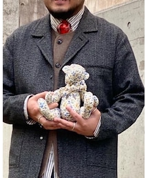 BOWTIE BOWYA | フィギュア