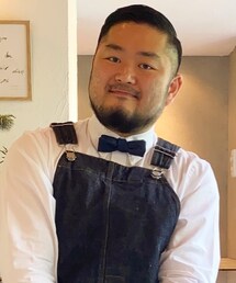 BOWTIE BOWYA | 蝶ネクタイ