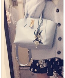 Samantha Thavasa | トートバッグ