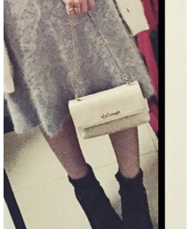 Supreme.La.La. | トートバッグ